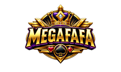LOGO daftar pg slot